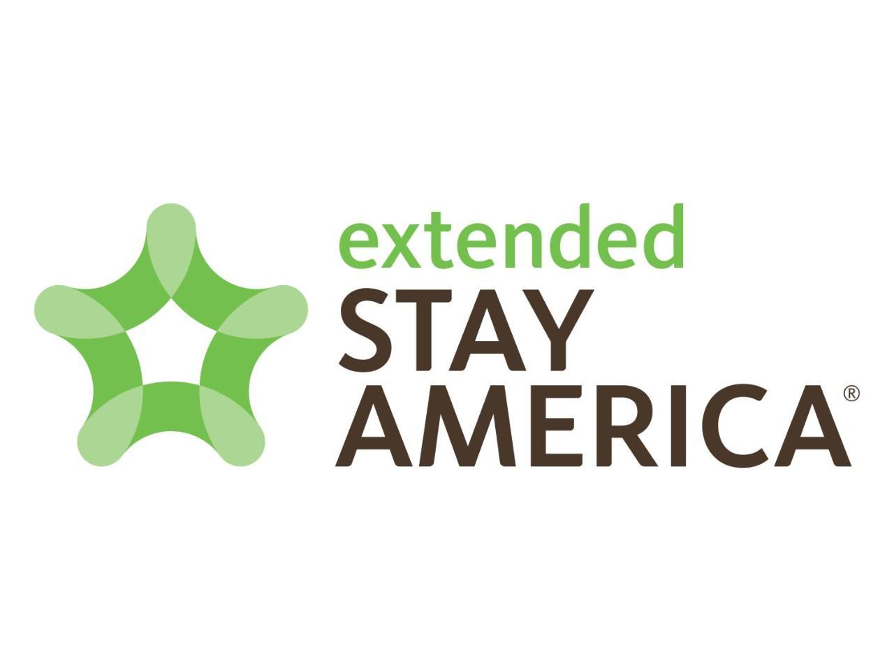 Extended Stay America Suites - Cleveland - Middleburg Heights Ngoại thất bức ảnh